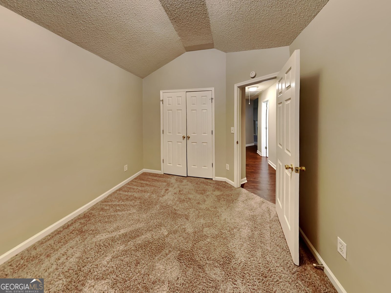 6630 Pole Creek Drive Lithonia - 11