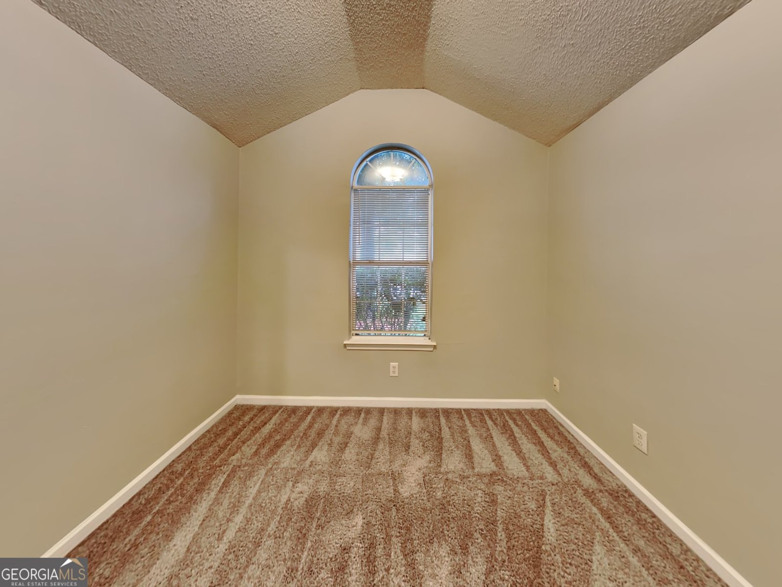 6630 Pole Creek Drive Lithonia - 12