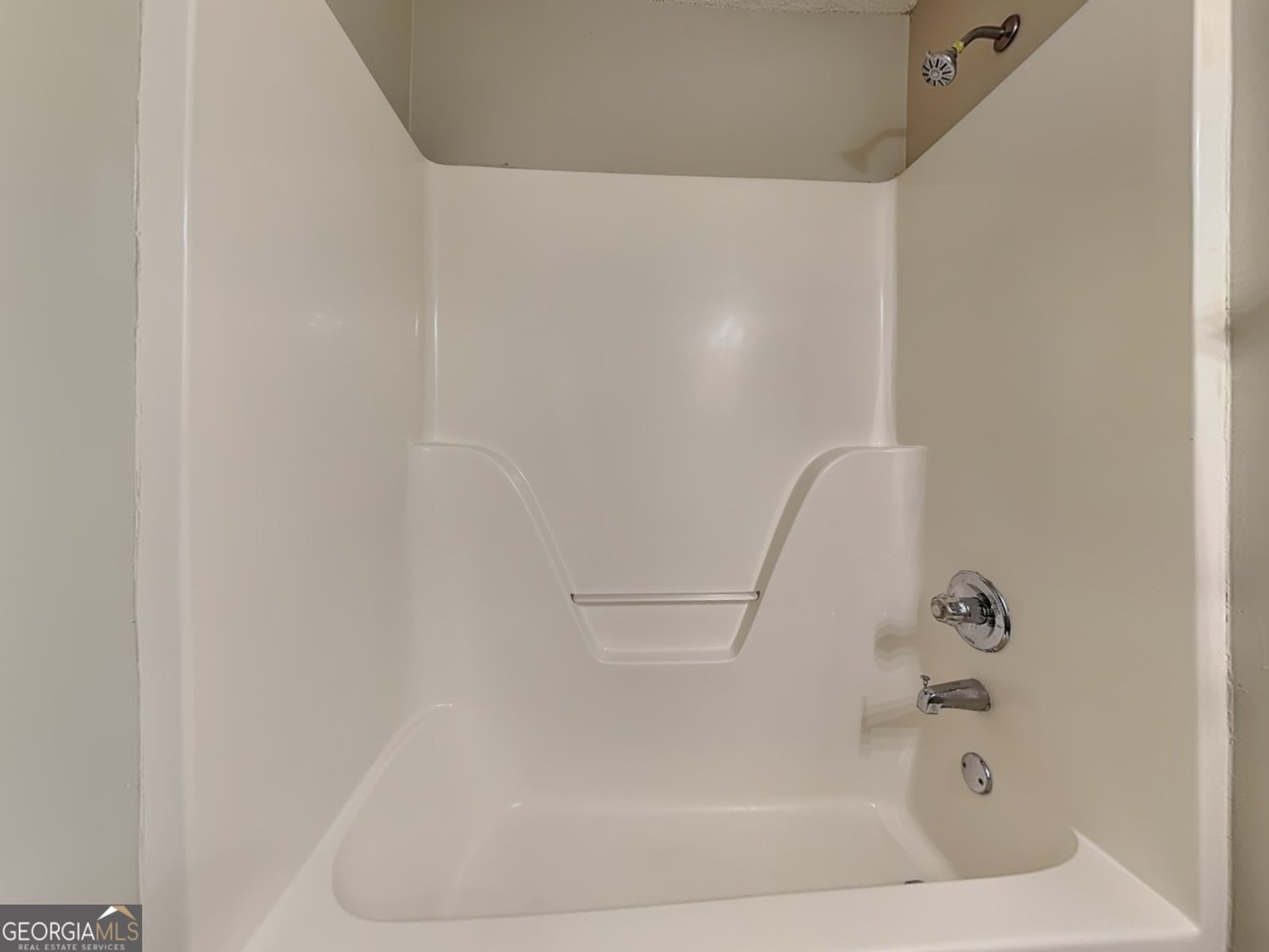 6630 Pole Creek Drive Lithonia - 15