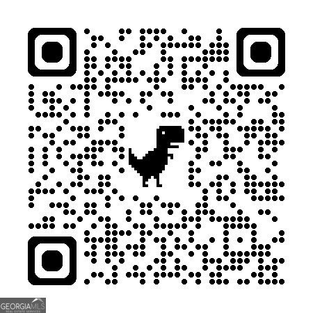 6630 Pole Creek Drive Lithonia - 17