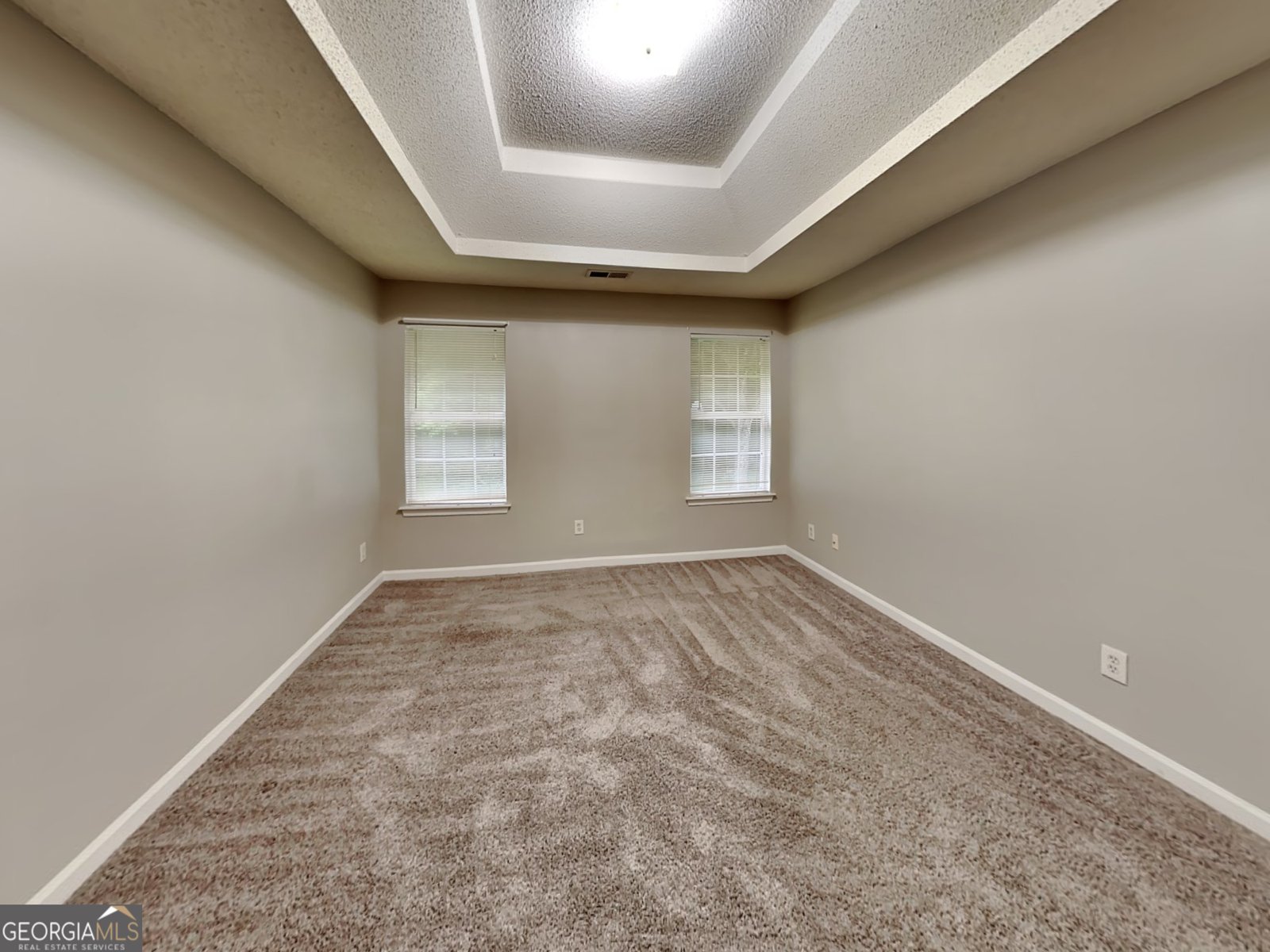 6630 Pole Creek Drive Lithonia - 6