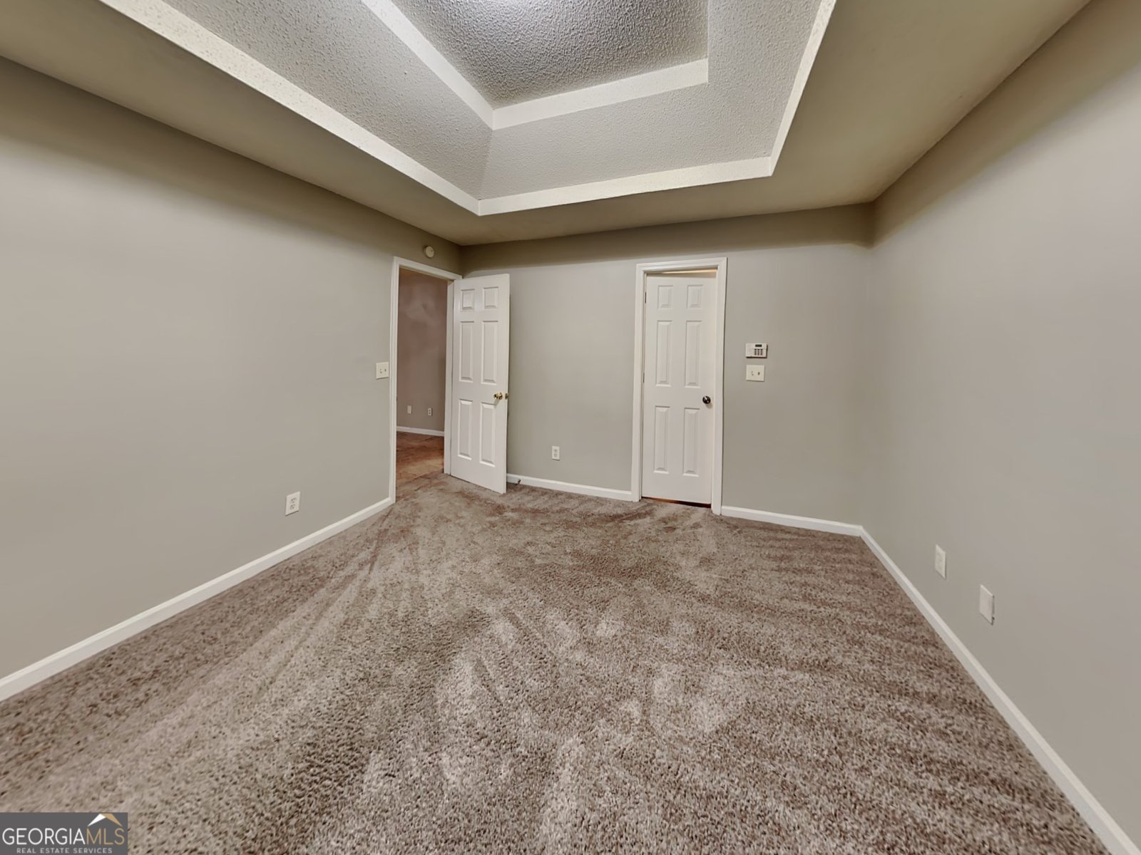 6630 Pole Creek Drive Lithonia - 7
