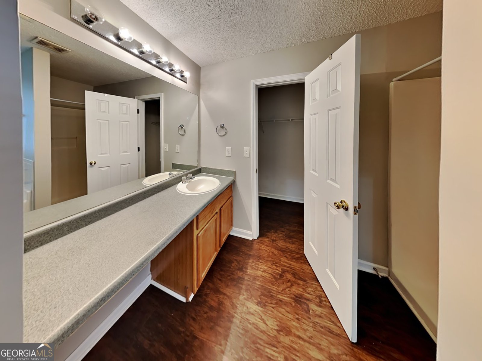6630 Pole Creek Drive Lithonia - 8