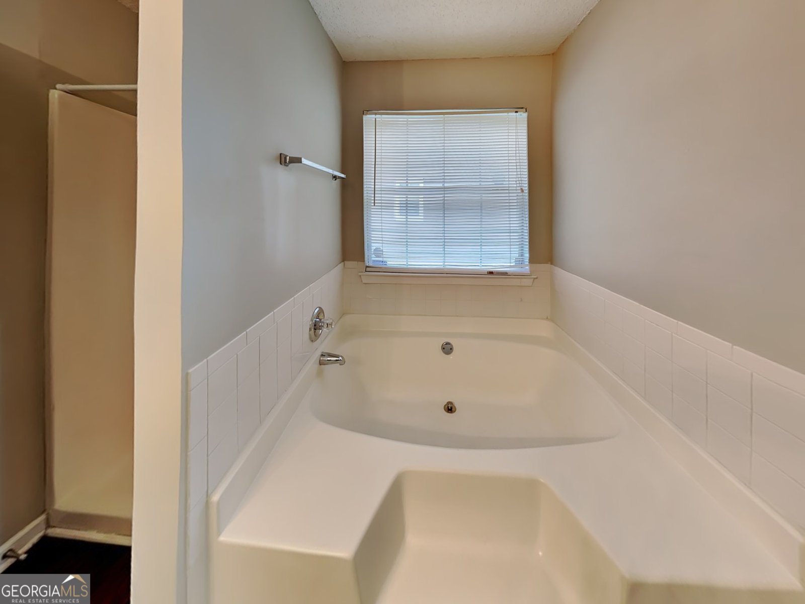 6630 Pole Creek Drive Lithonia - 9