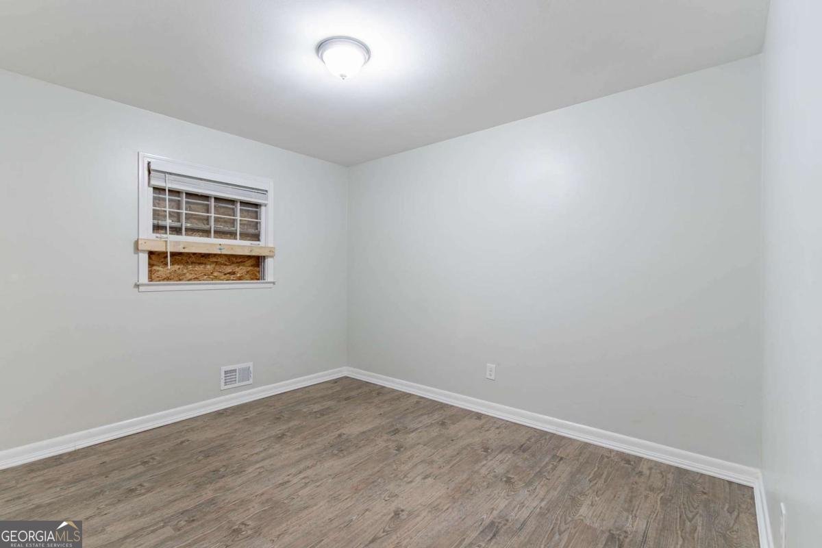 3932 Lindsey Drive Decatur - 10