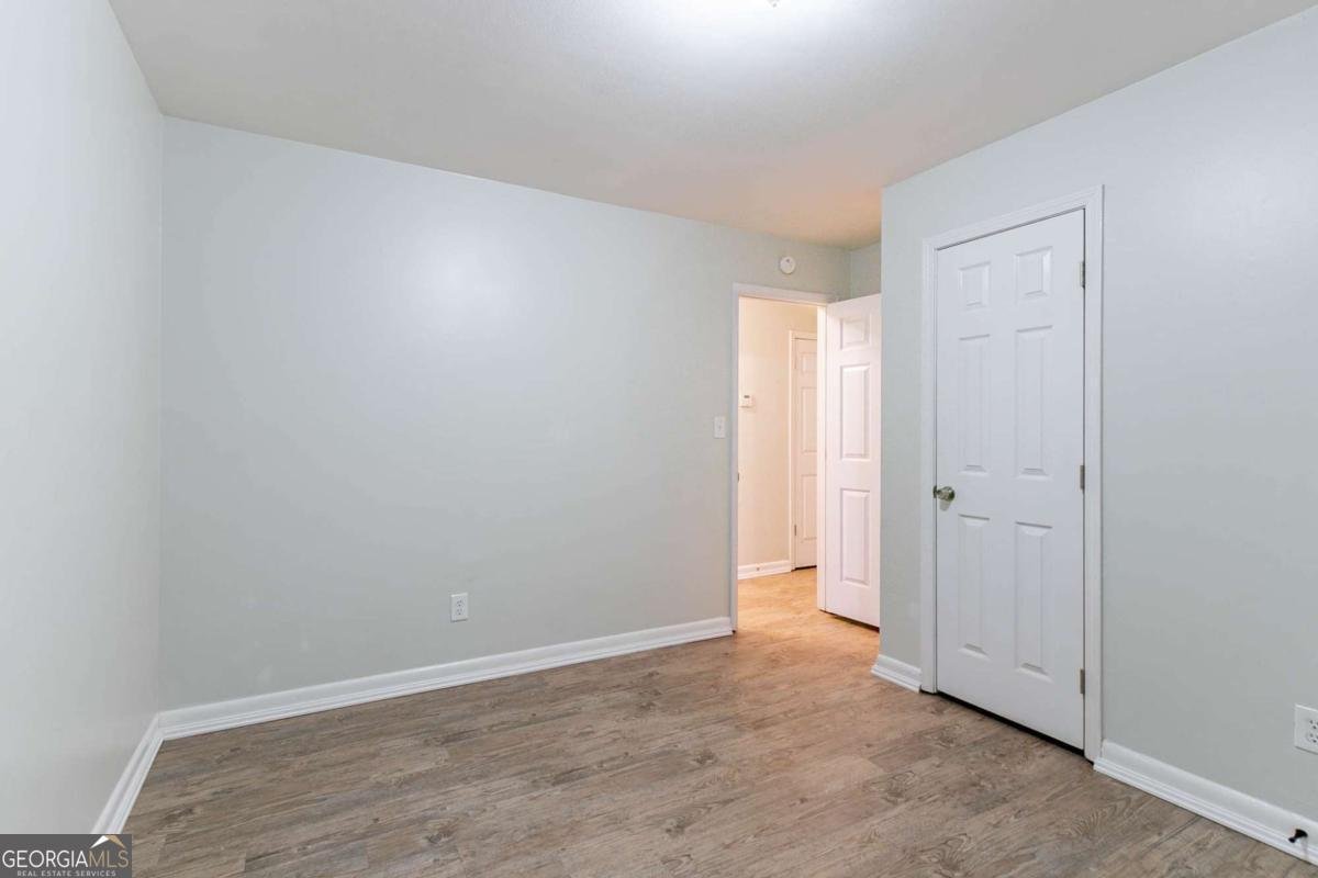 3932 Lindsey Drive Decatur - 11
