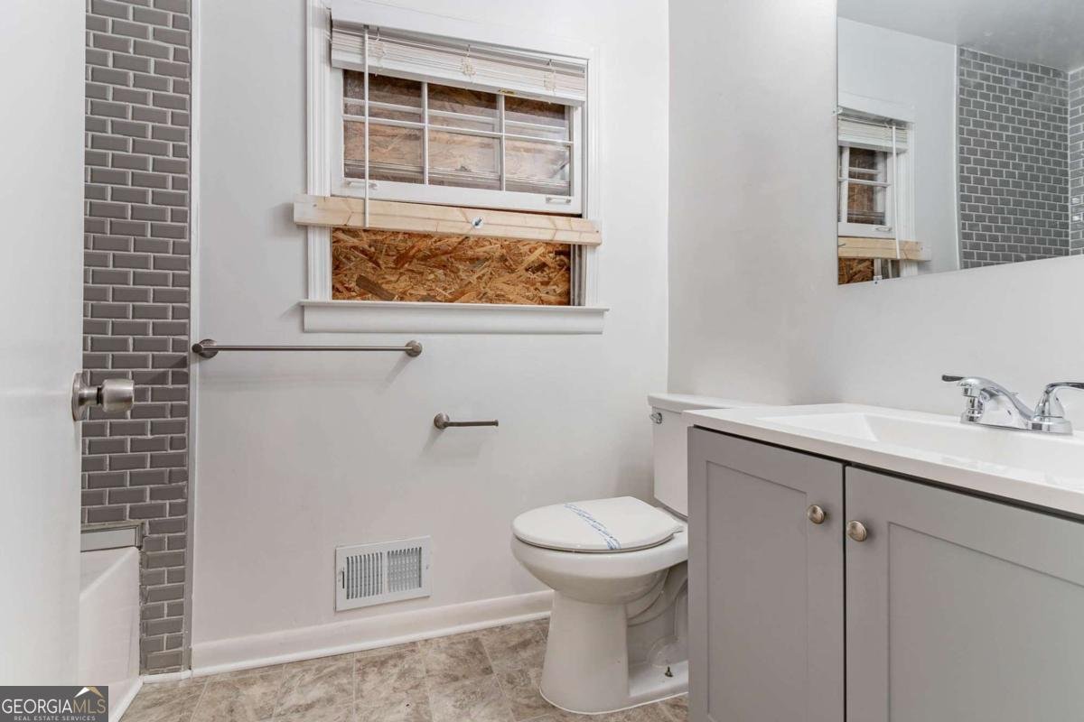 3932 Lindsey Drive Decatur - 12