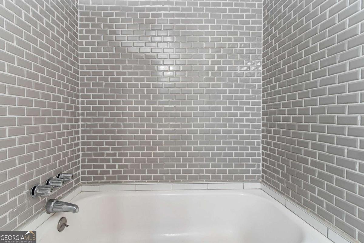 3932 Lindsey Drive Decatur - 13