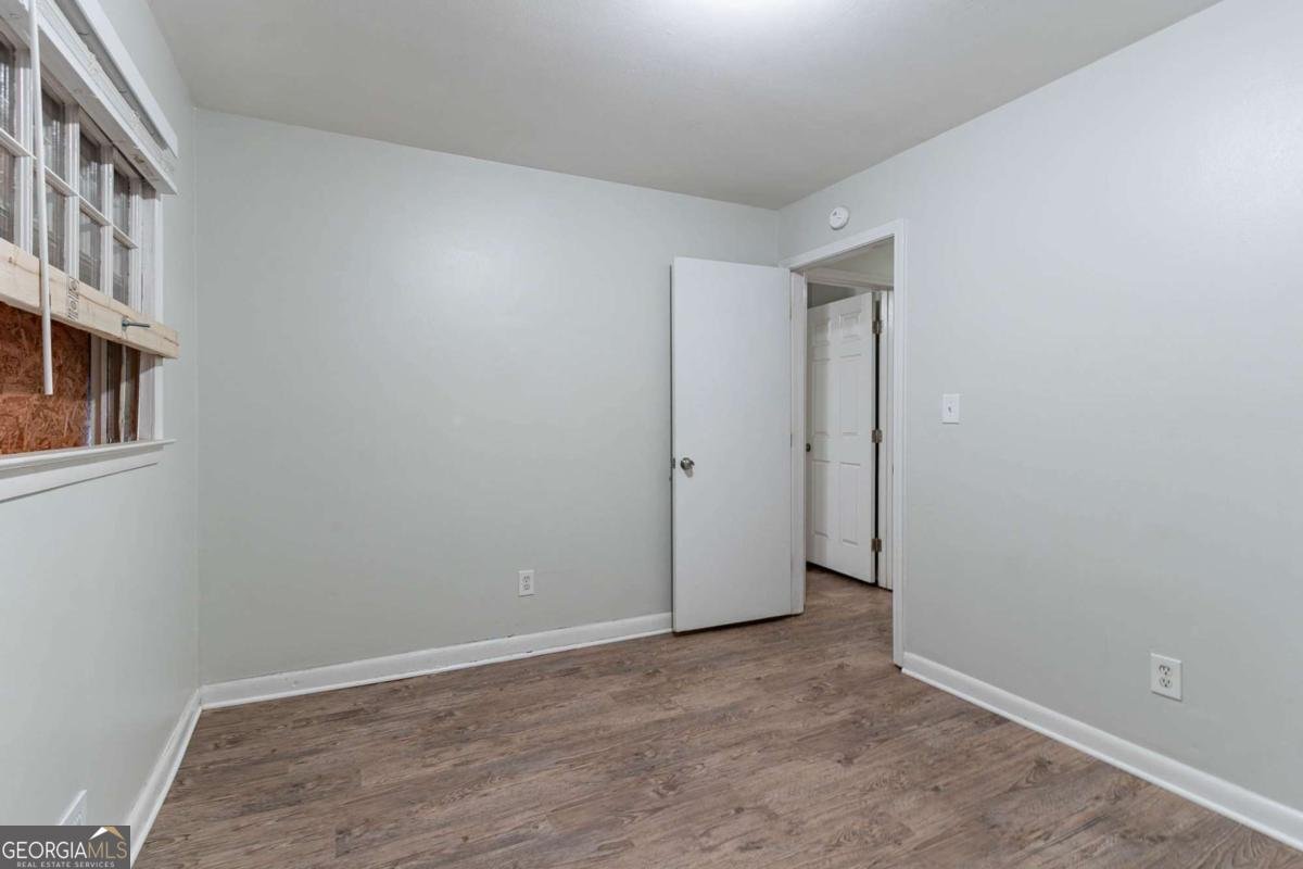 3932 Lindsey Drive Decatur - 14