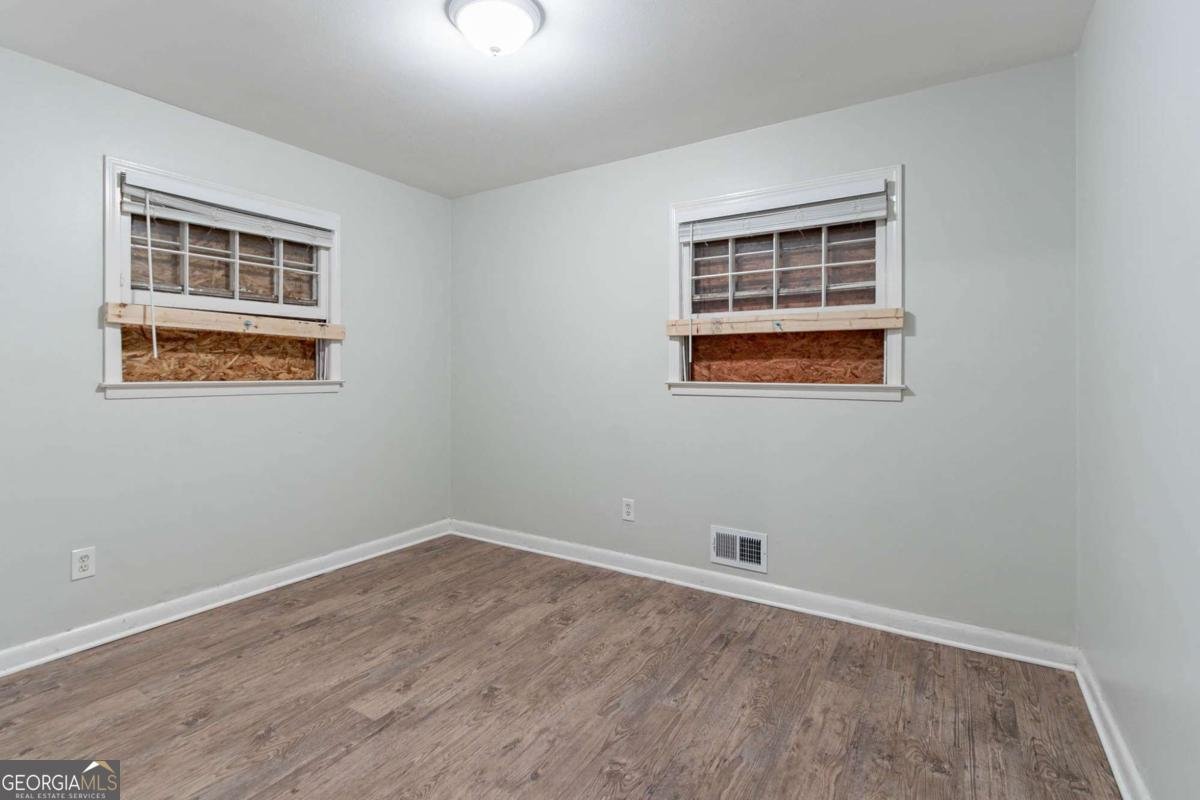 3932 Lindsey Drive Decatur - 15