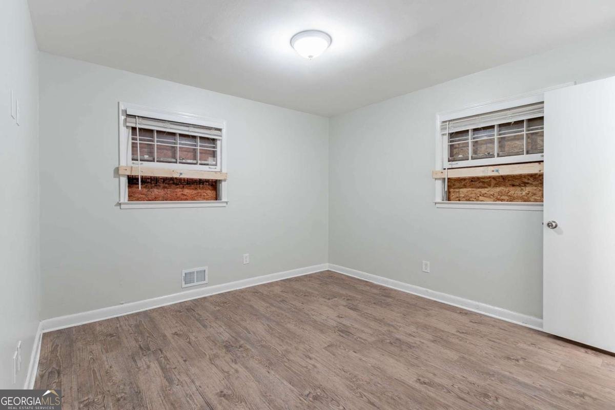 3932 Lindsey Drive Decatur - 16