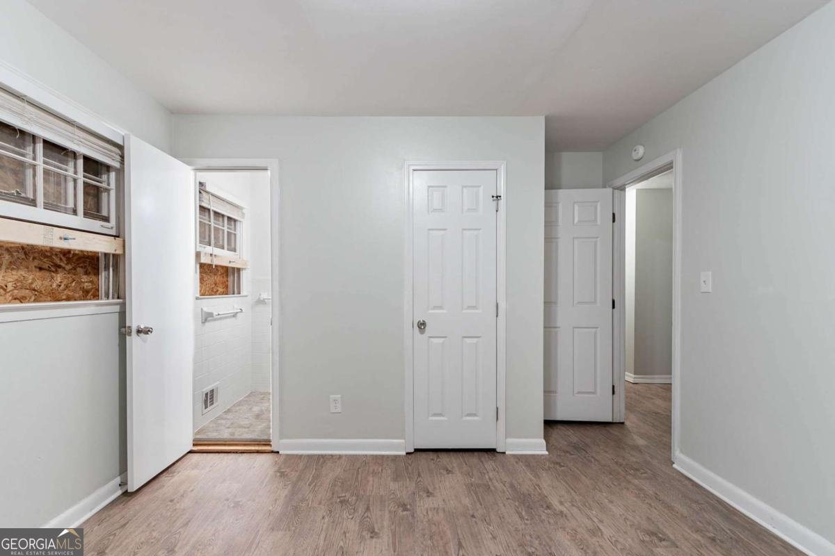 3932 Lindsey Drive Decatur - 17