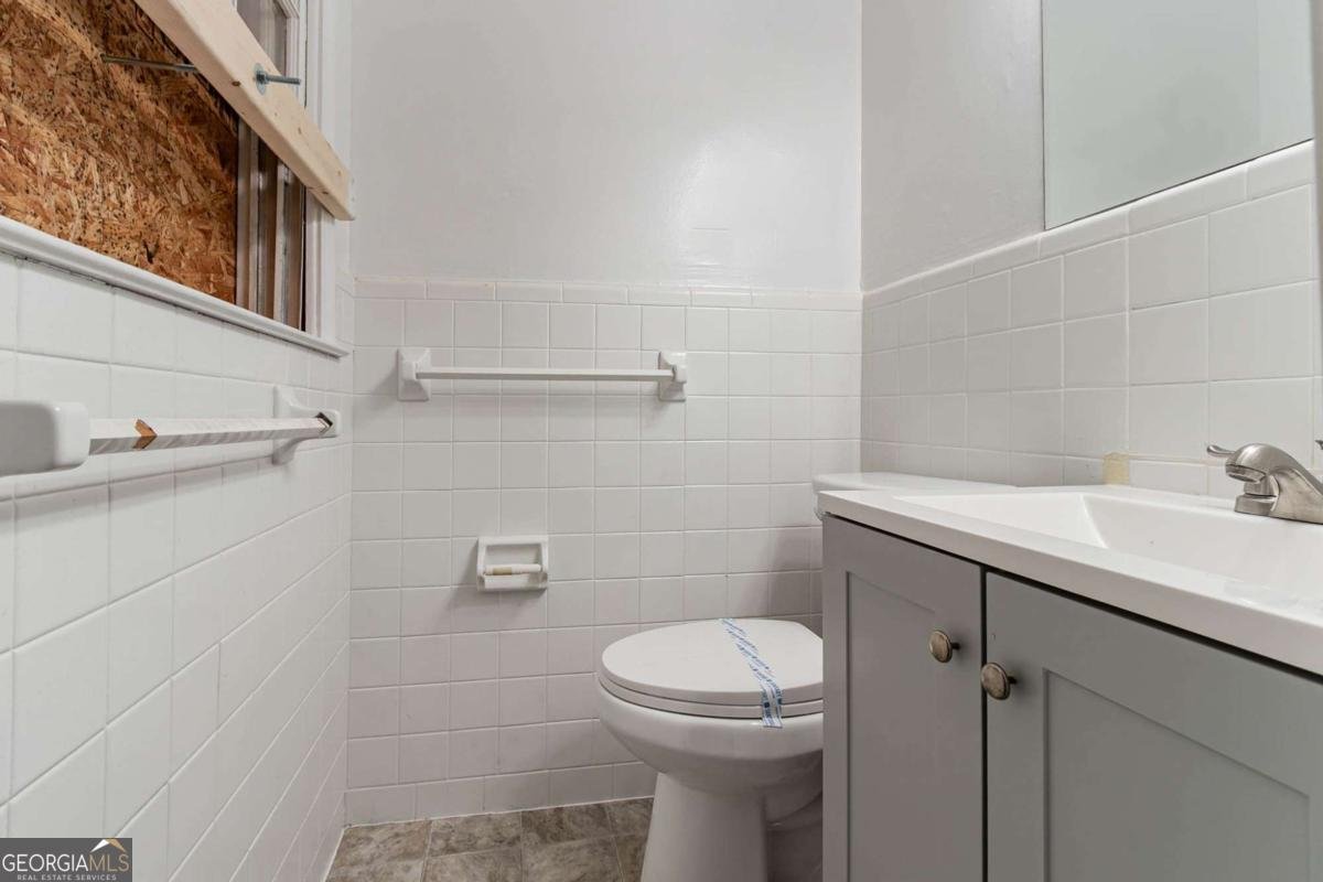 3932 Lindsey Drive Decatur - 18