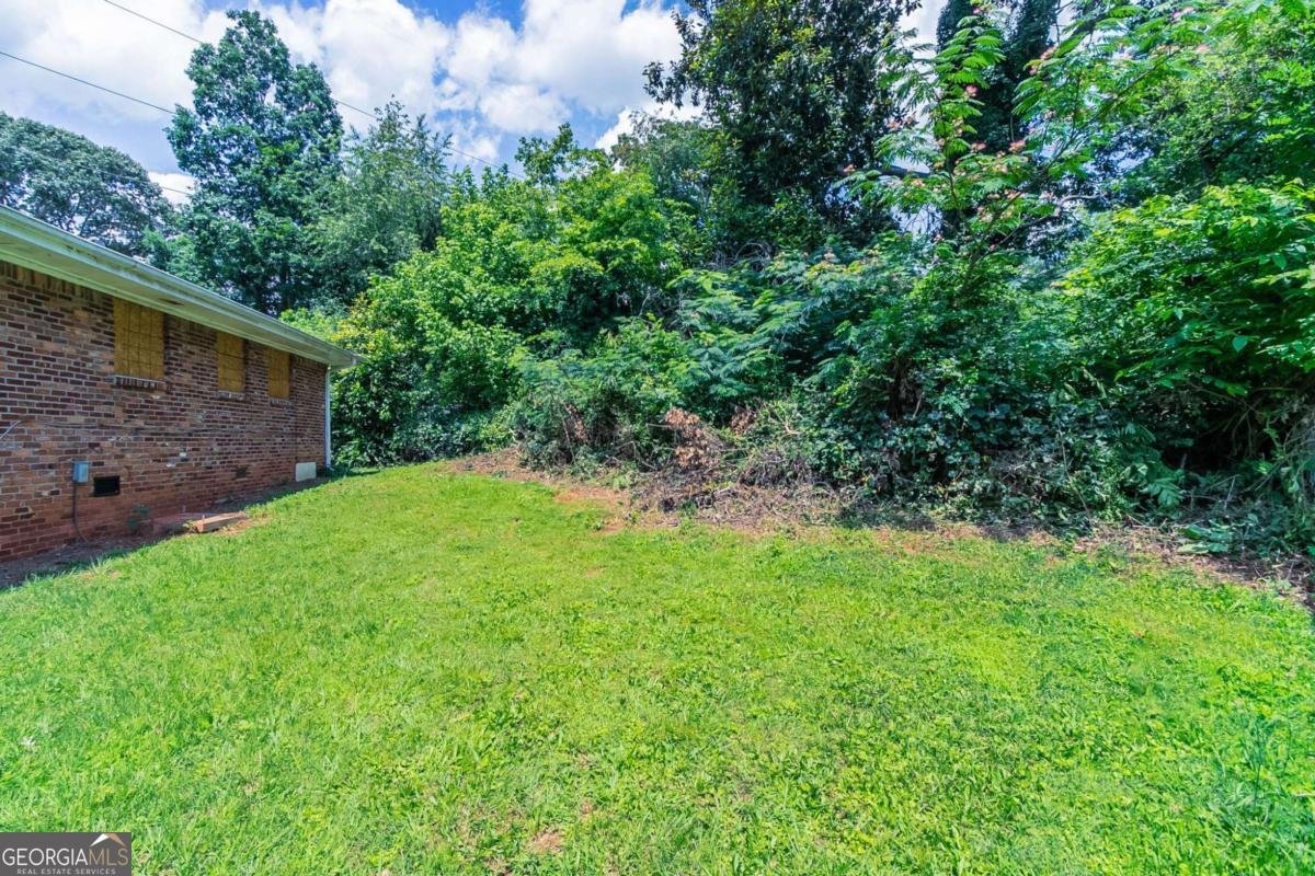 3932 Lindsey Drive Decatur - 21