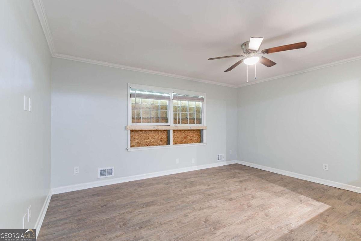 3932 Lindsey Drive Decatur - 4