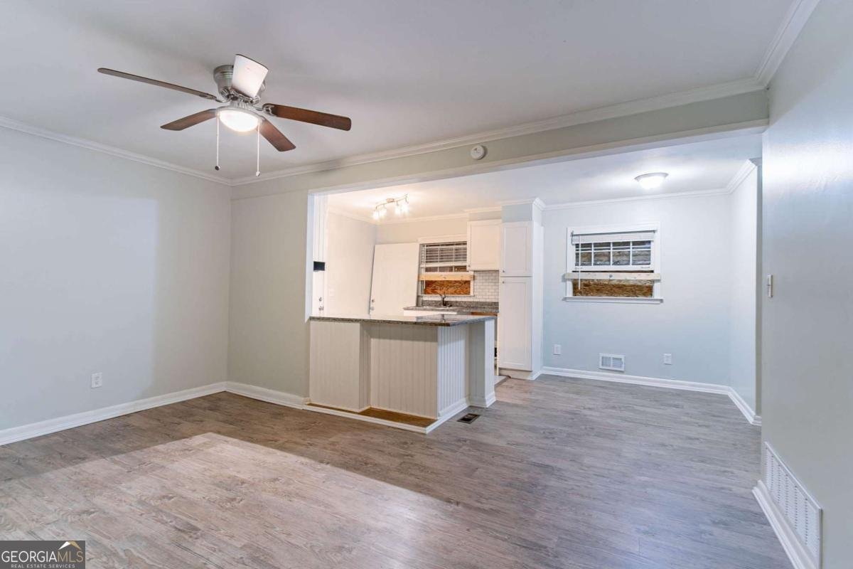 3932 Lindsey Drive Decatur - 5