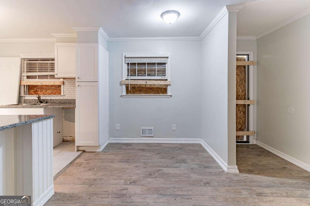 3932 Lindsey Drive Decatur - 6