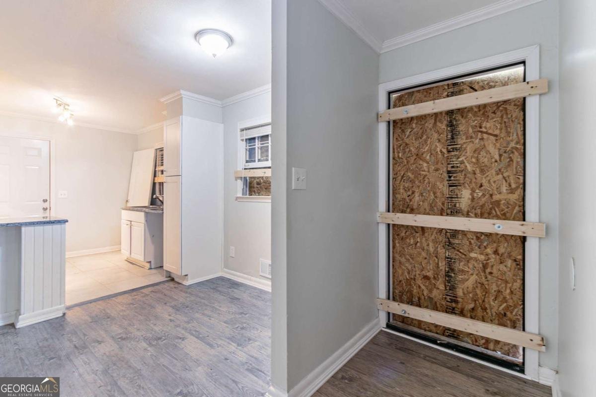 3932 Lindsey Drive Decatur - 7