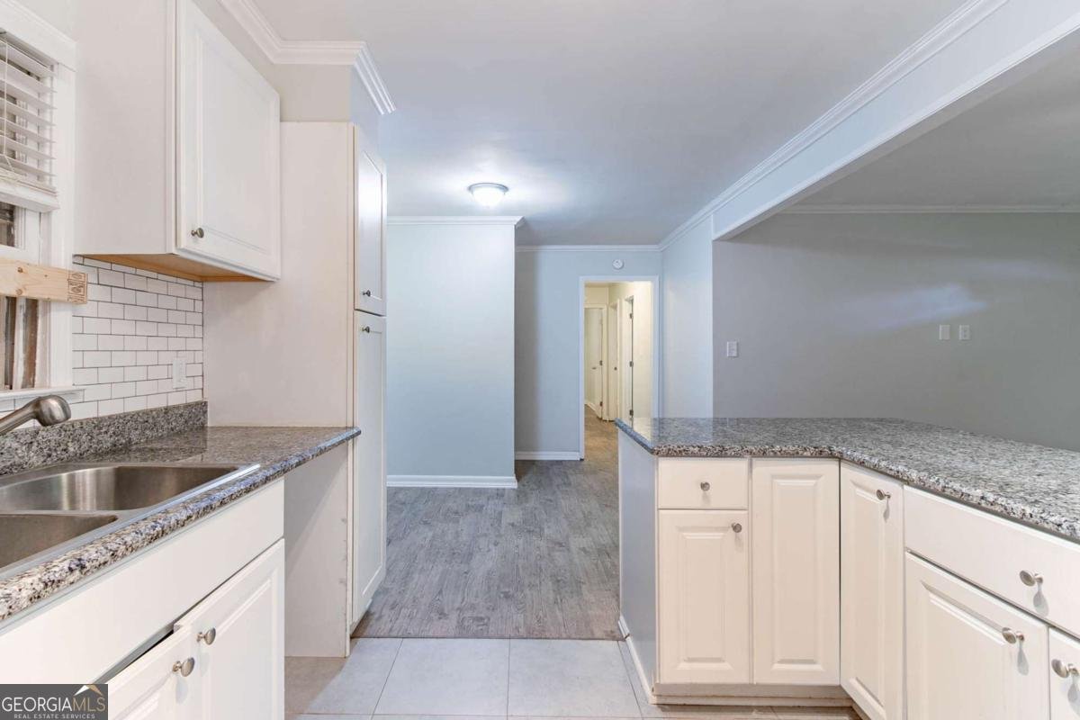 3932 Lindsey Drive Decatur - 9