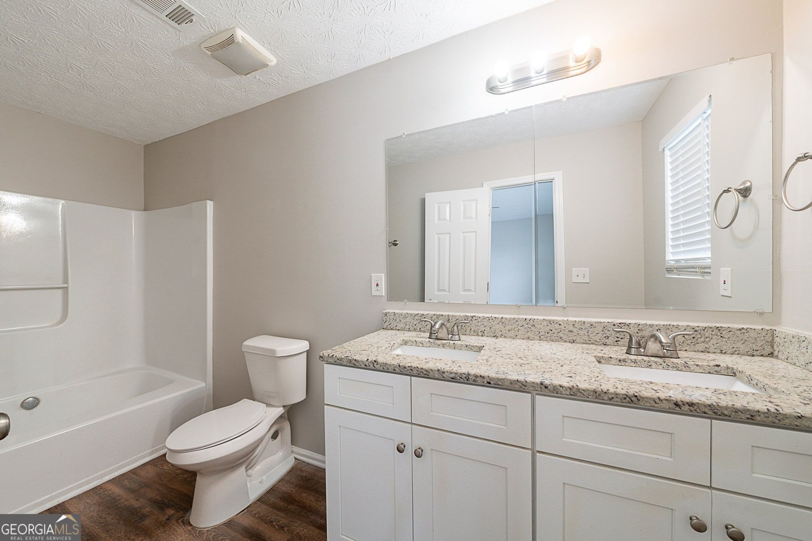 2183 Ramblewood Circle Decatur - 11