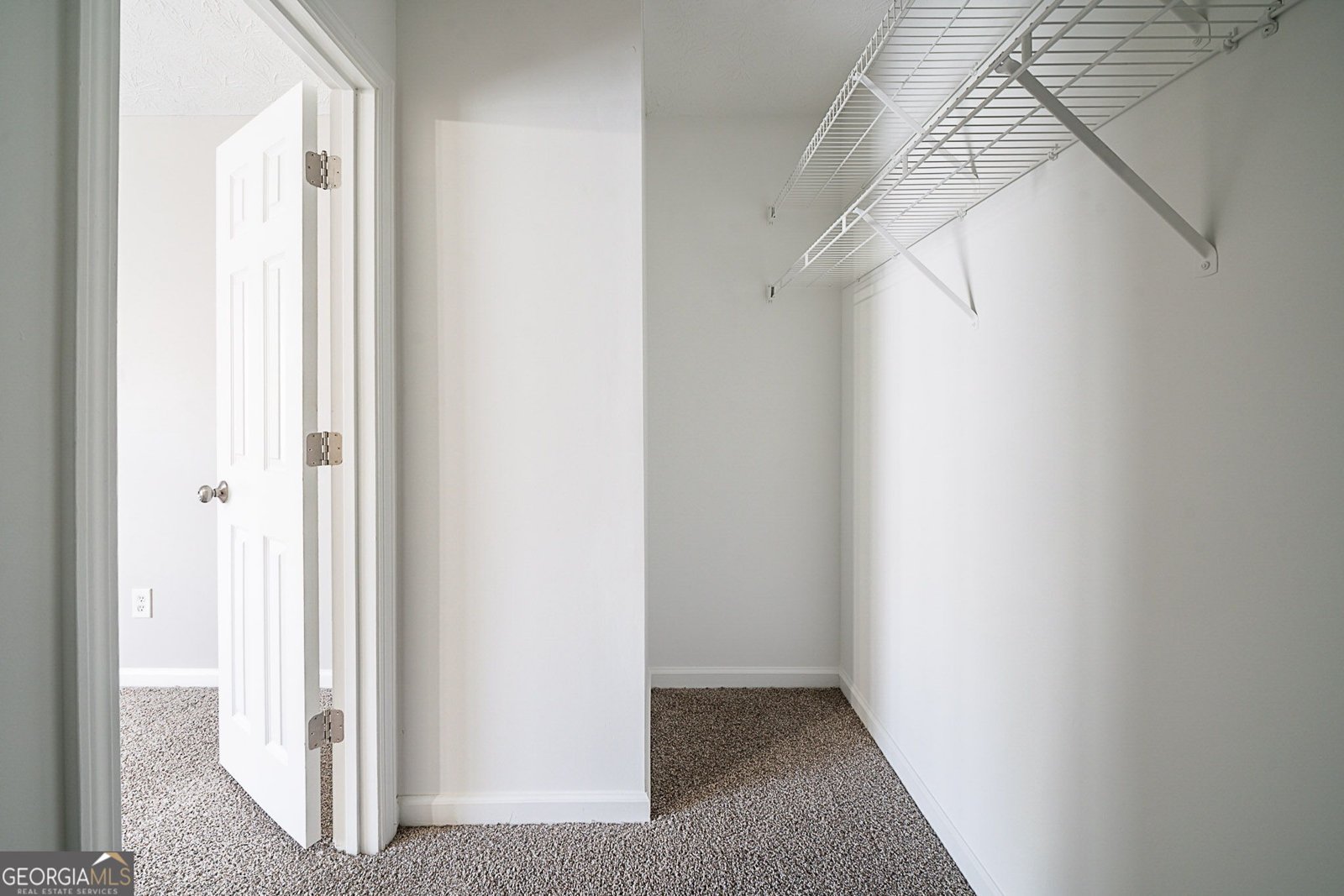 2183 Ramblewood Circle Decatur - 13