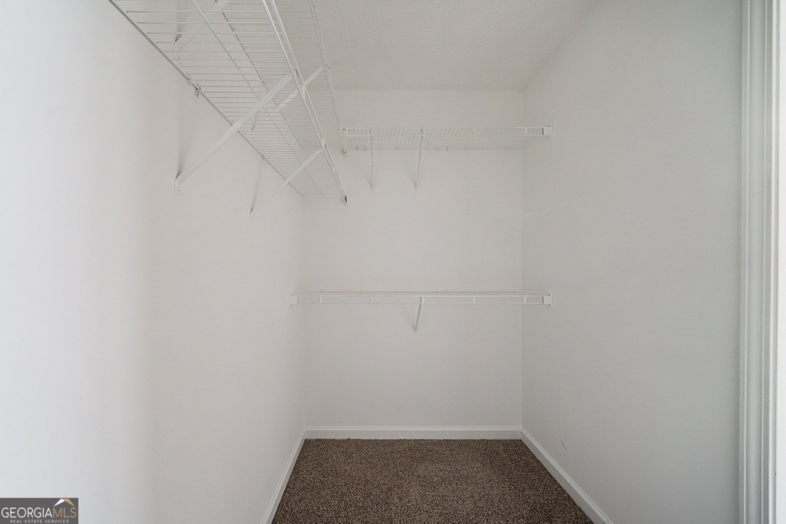 2183 Ramblewood Circle Decatur - 14