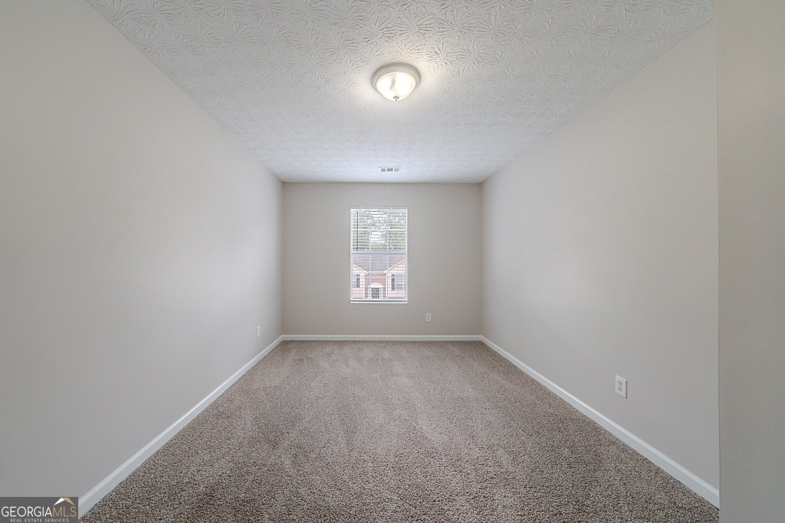 2183 Ramblewood Circle Decatur - 15