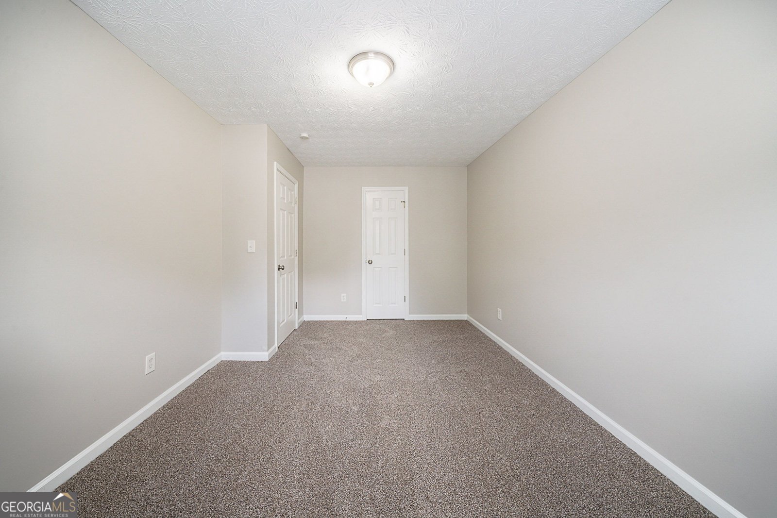 2183 Ramblewood Circle Decatur - 16