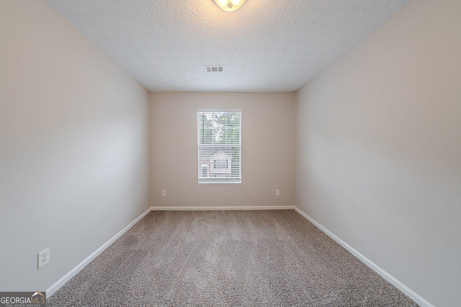 2183 Ramblewood Circle Decatur - 17