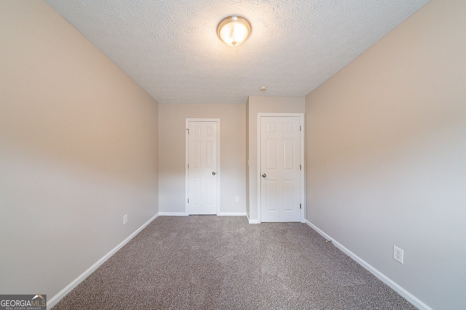 2183 Ramblewood Circle Decatur - 18