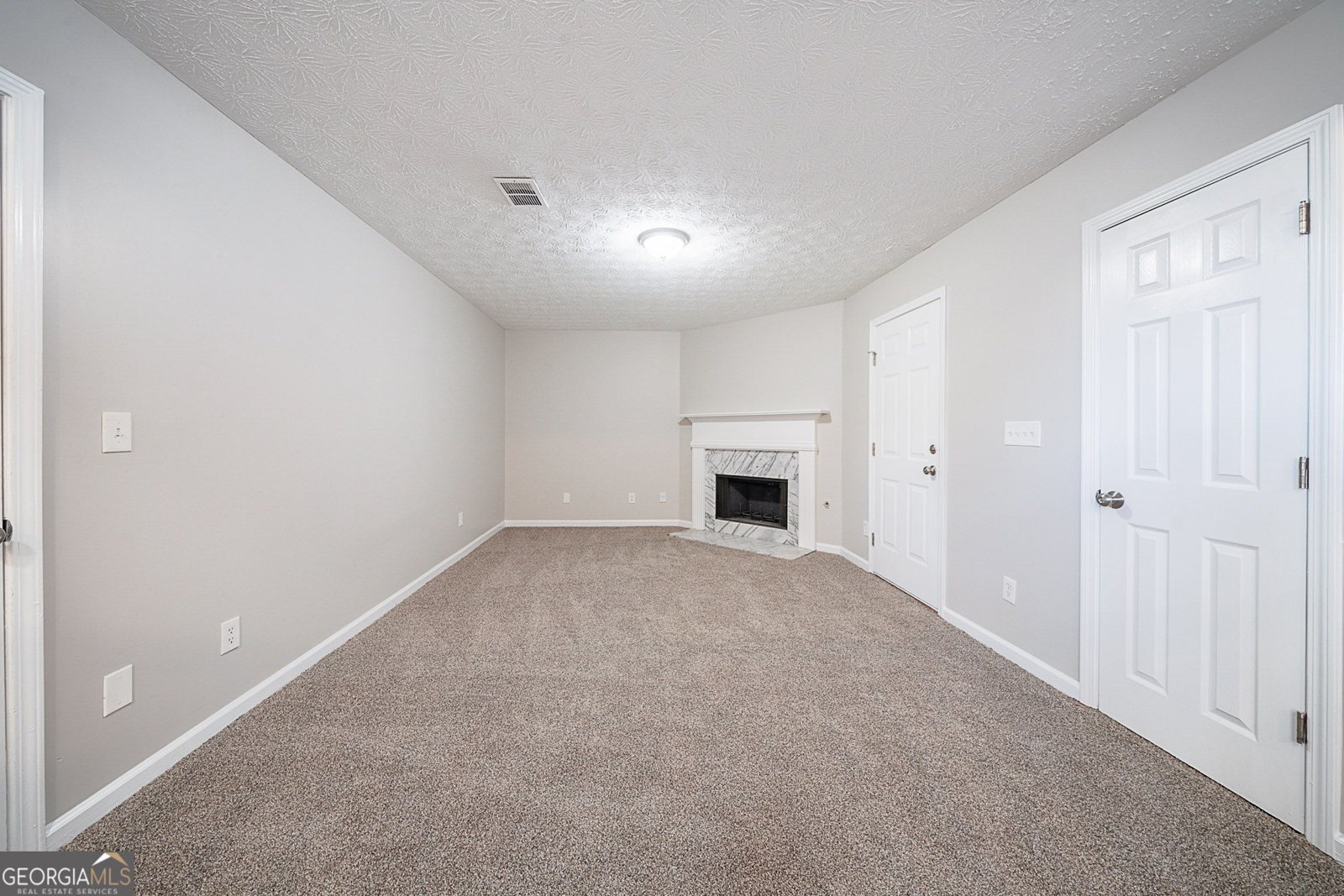 2183 Ramblewood Circle Decatur - 19