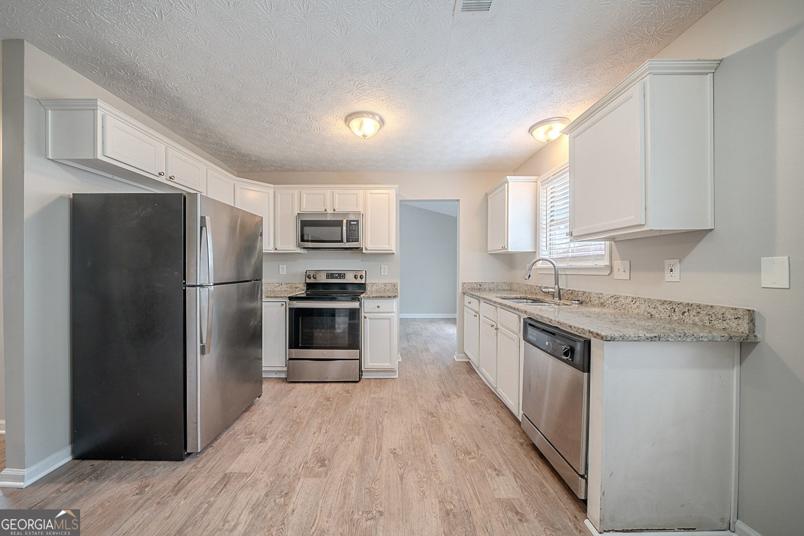 2183 Ramblewood Circle Decatur - 2