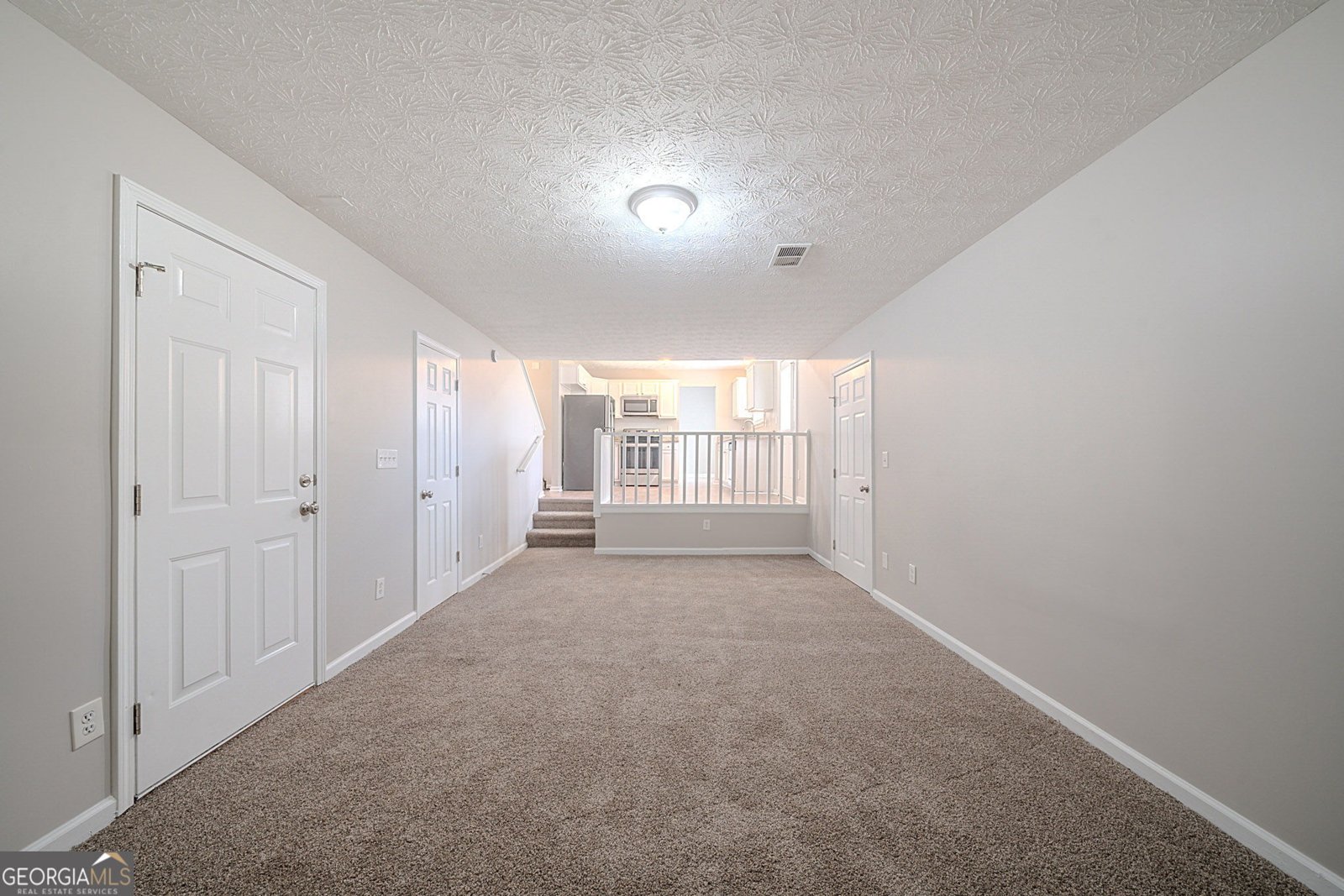 2183 Ramblewood Circle Decatur - 20