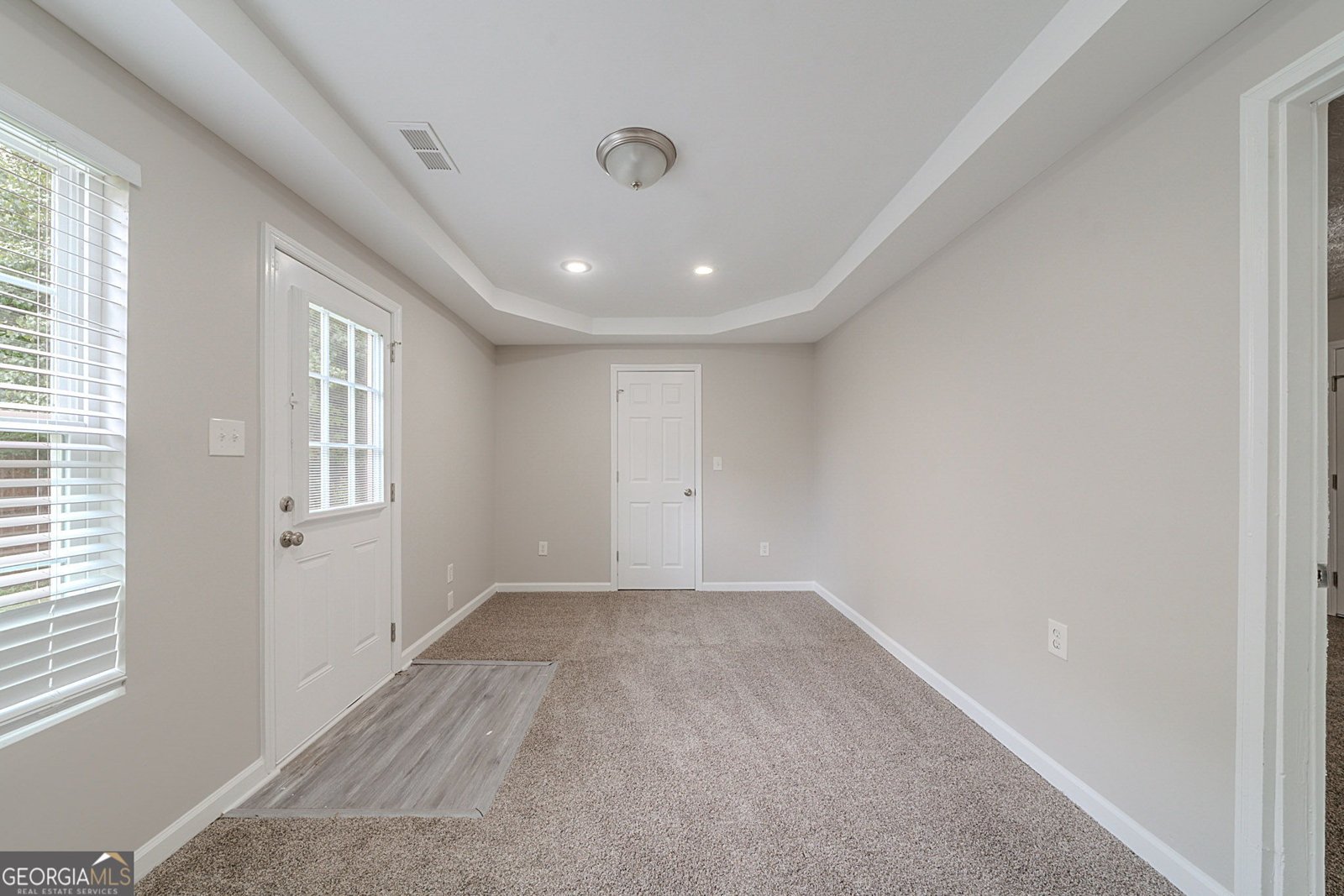 2183 Ramblewood Circle Decatur - 21