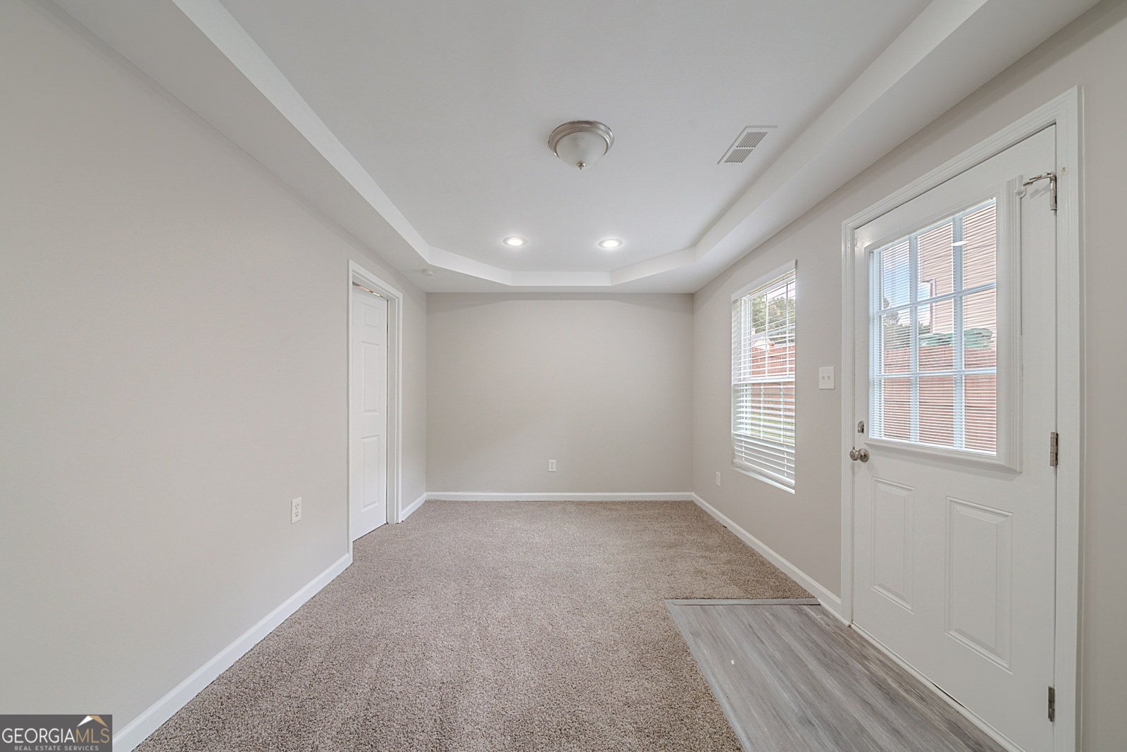 2183 Ramblewood Circle Decatur - 22