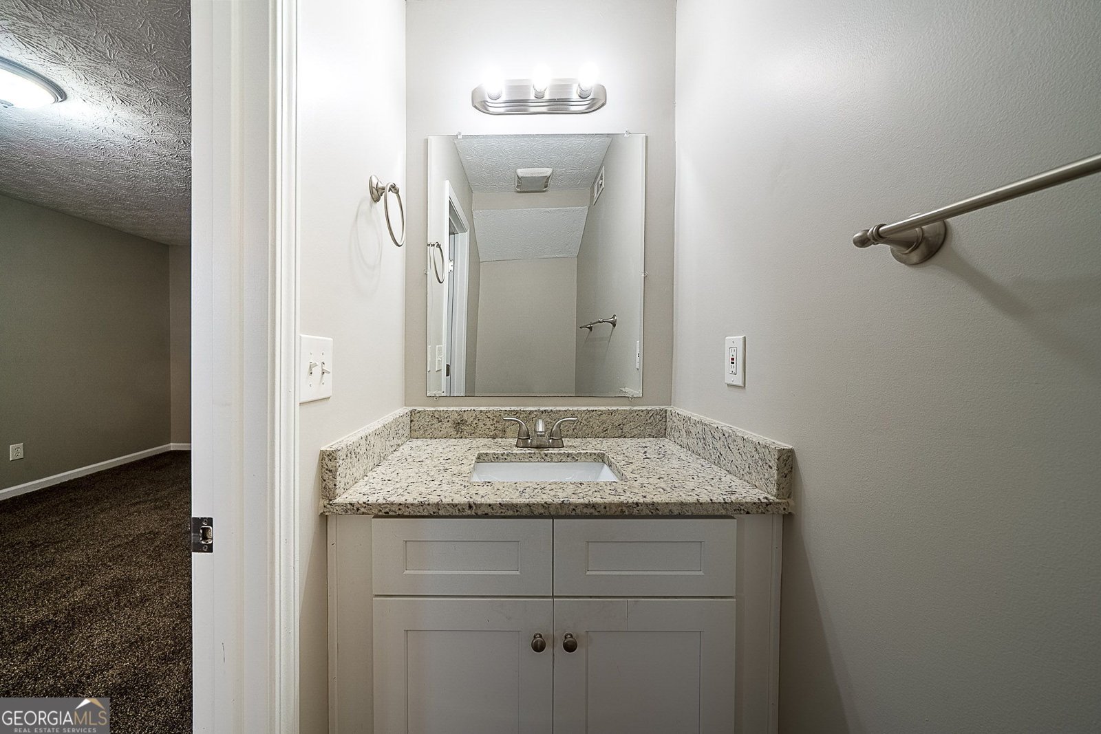 2183 Ramblewood Circle Decatur - 24