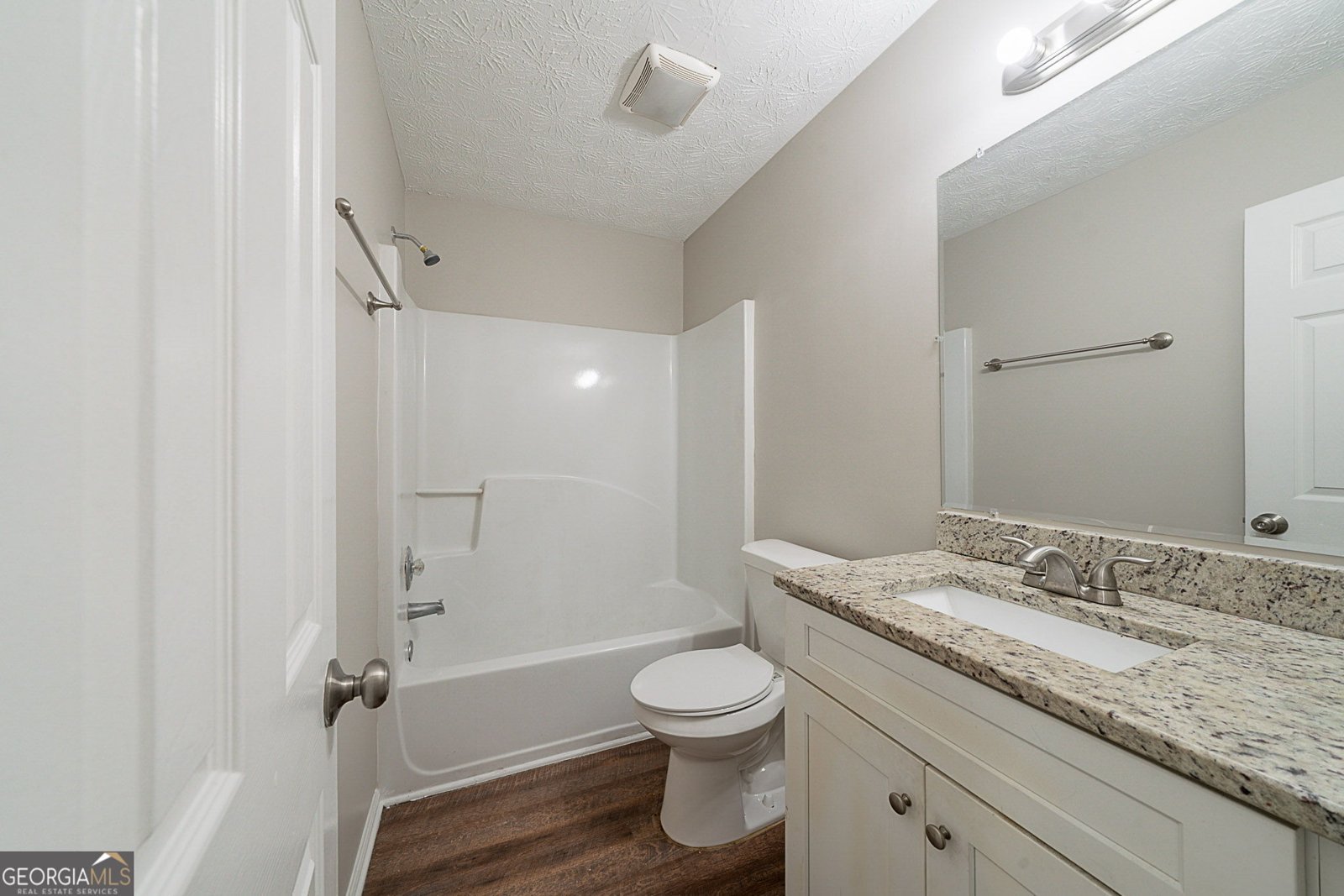 2183 Ramblewood Circle Decatur - 25
