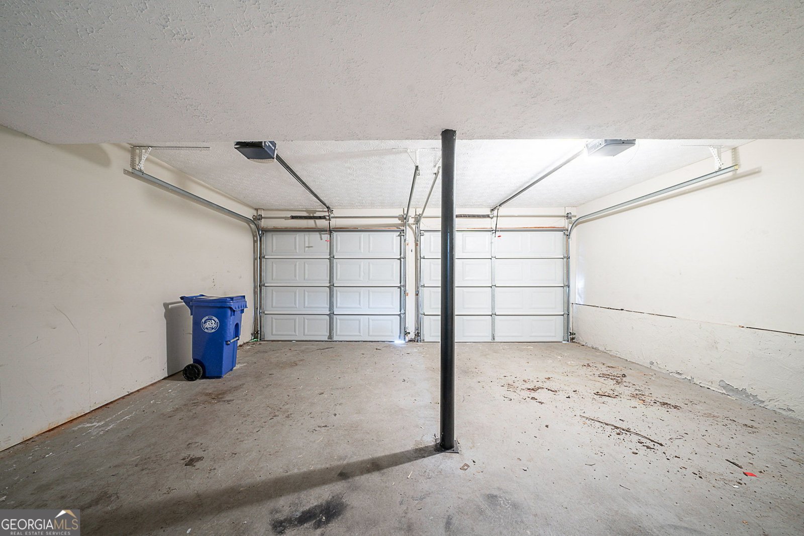 2183 Ramblewood Circle Decatur - 26