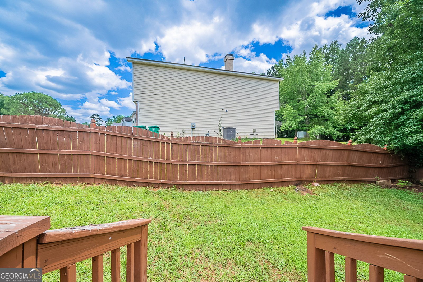 2183 Ramblewood Circle Decatur - 28