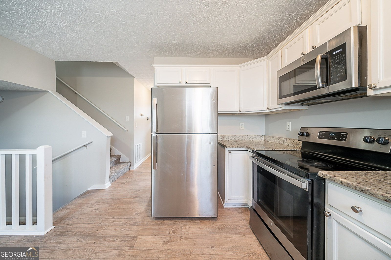 2183 Ramblewood Circle Decatur - 3