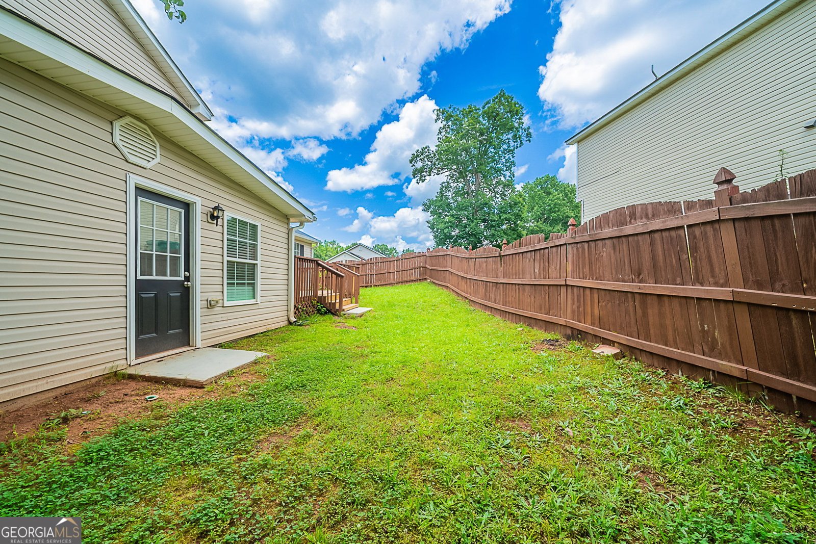 2183 Ramblewood Circle Decatur - 31