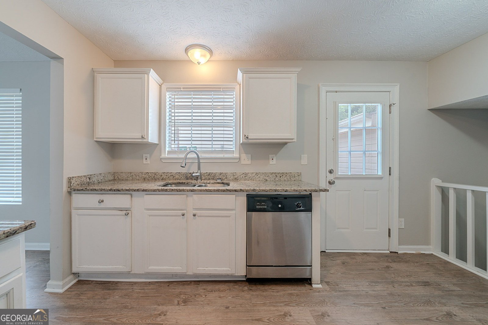 2183 Ramblewood Circle Decatur - 4