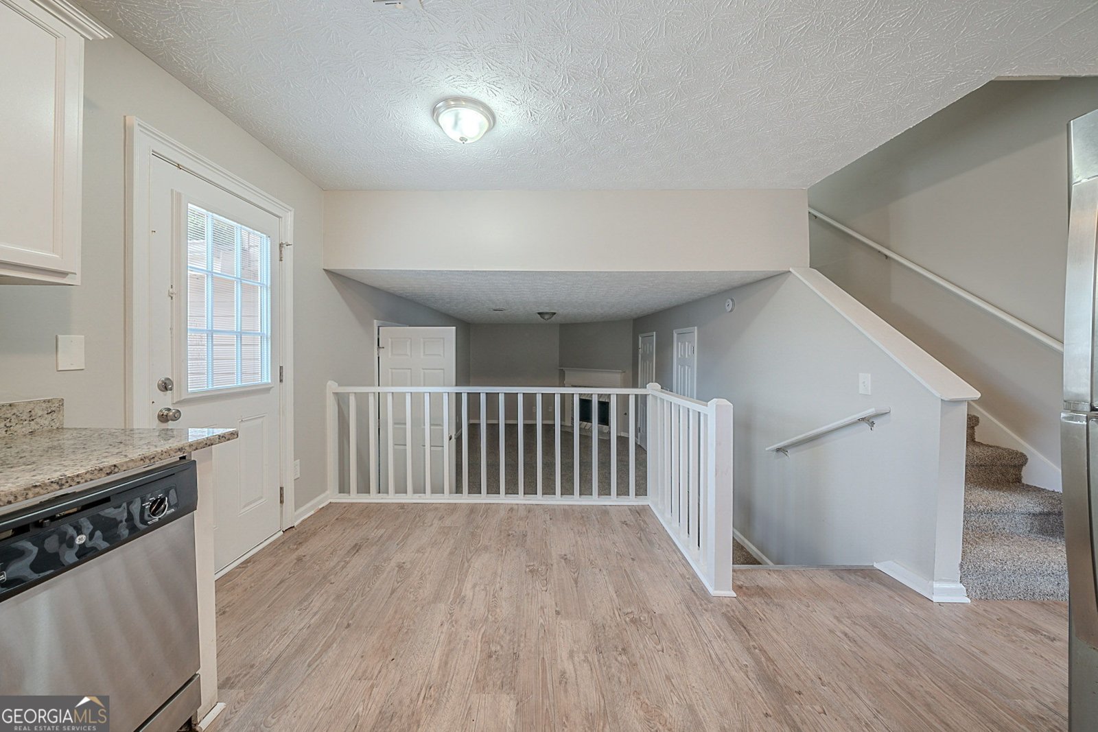 2183 Ramblewood Circle Decatur - 5