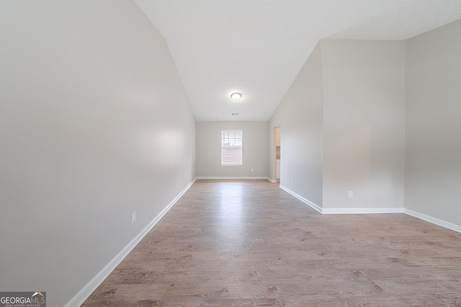 2183 Ramblewood Circle Decatur - 6