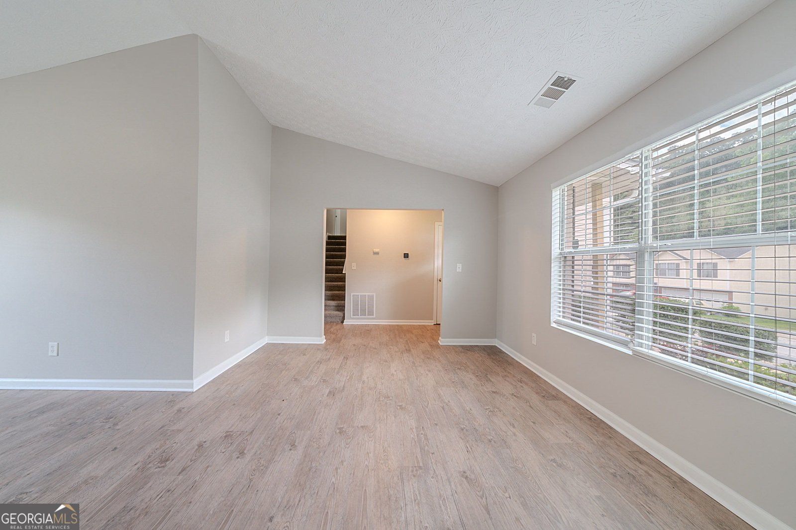 2183 Ramblewood Circle Decatur - 7