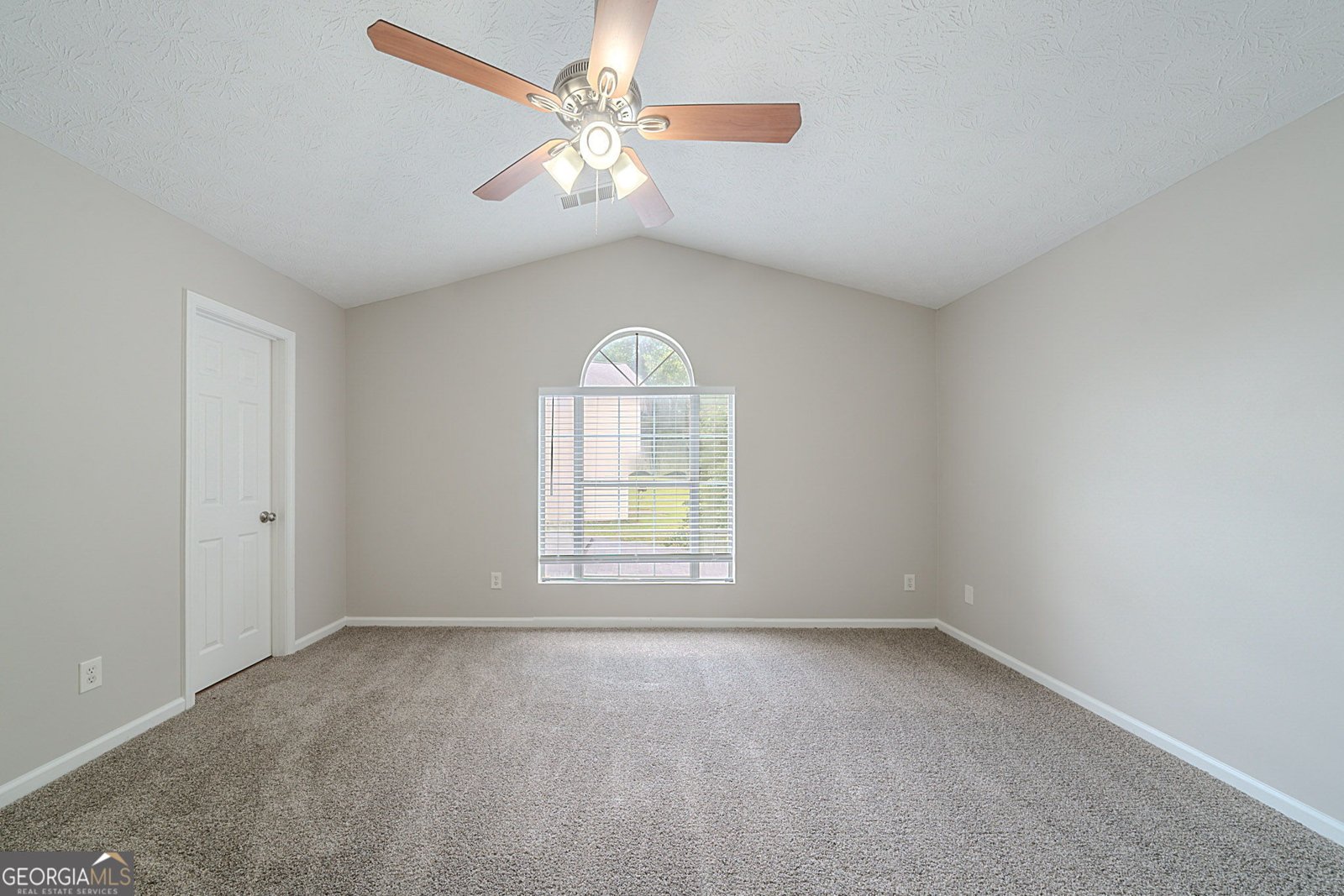 2183 Ramblewood Circle Decatur - 8