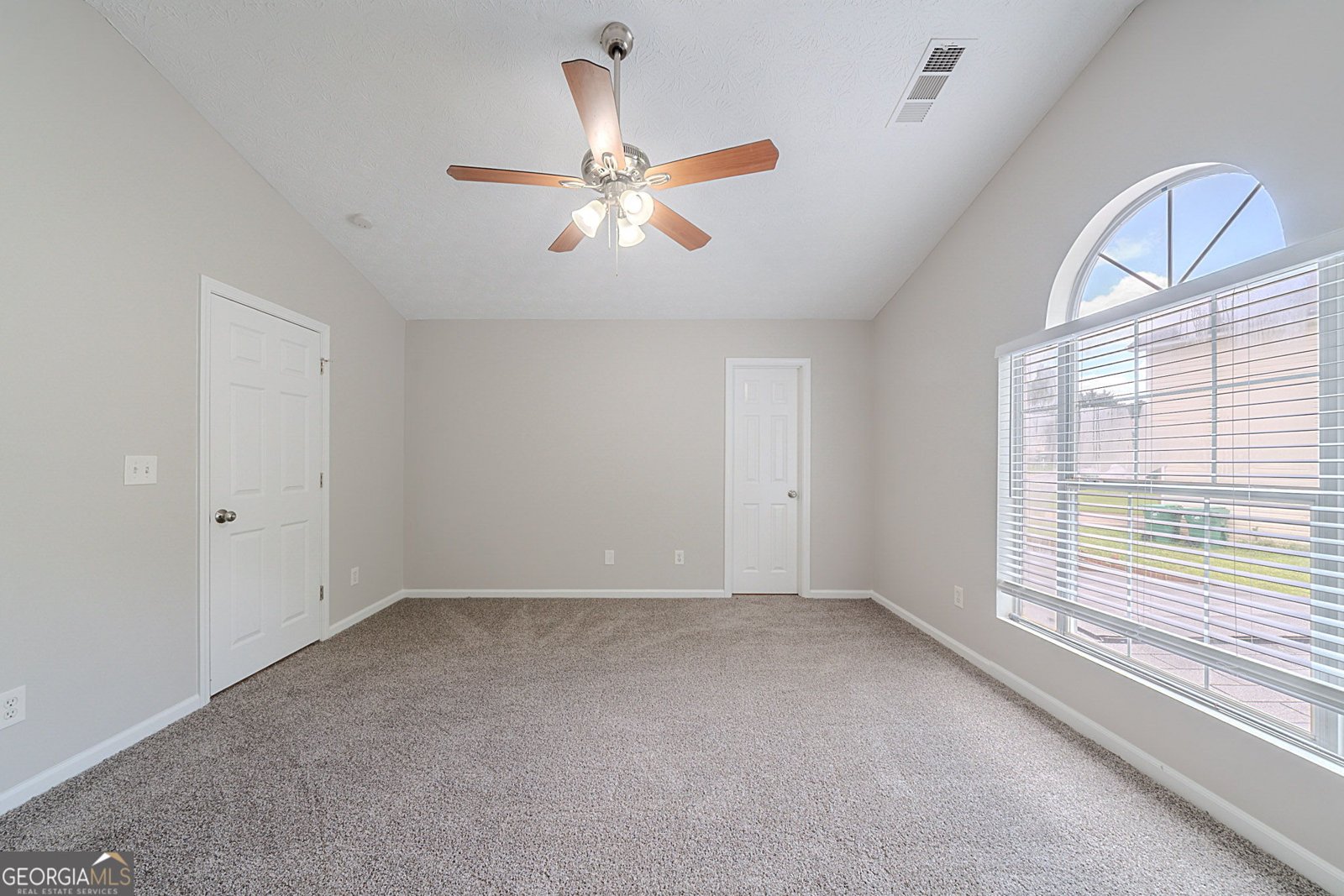 2183 Ramblewood Circle Decatur - 9