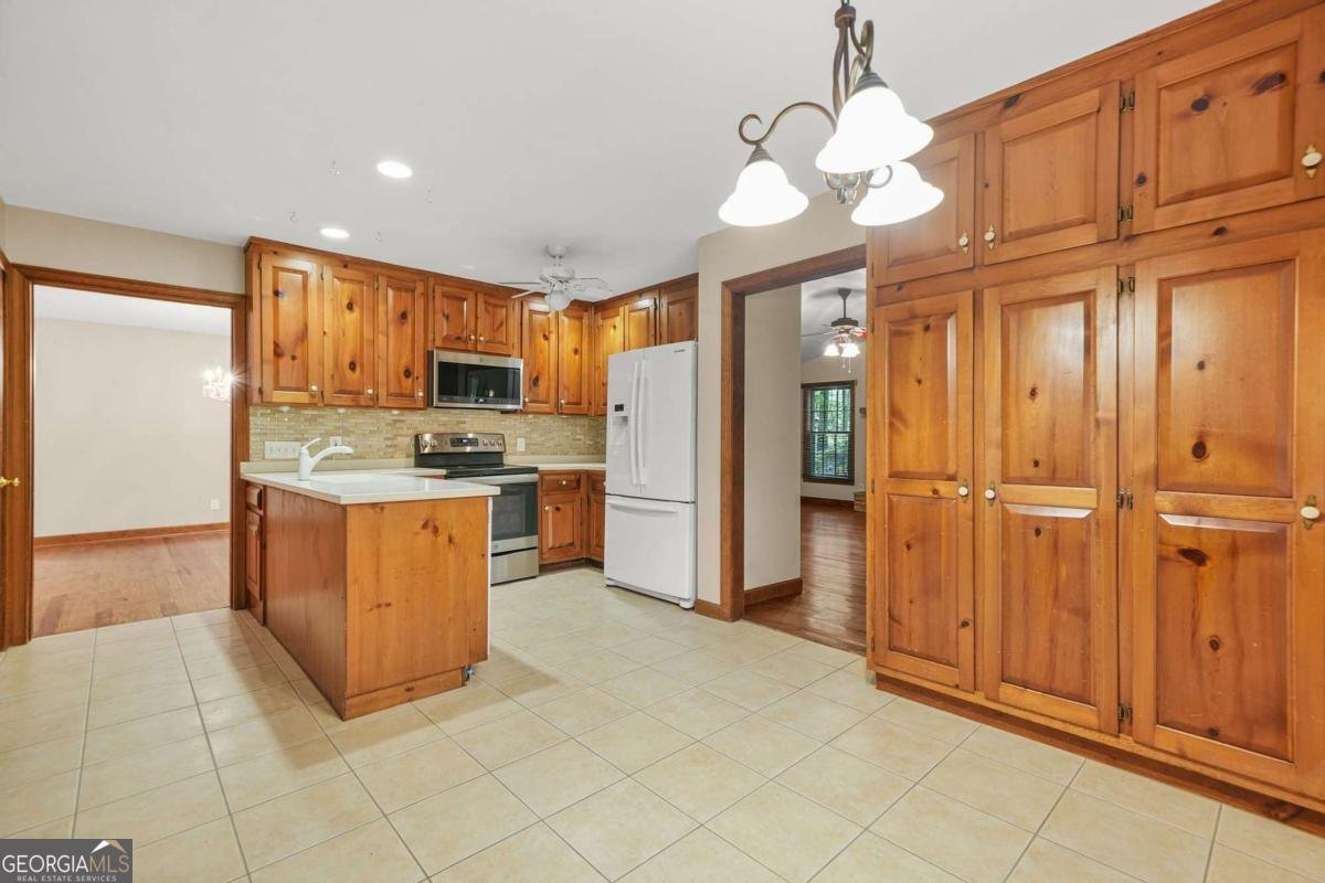 4211 Burnt Hickory Road Marietta - 10