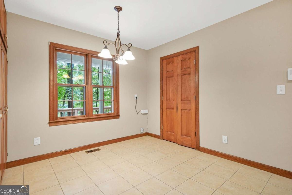4211 Burnt Hickory Road Marietta - 11