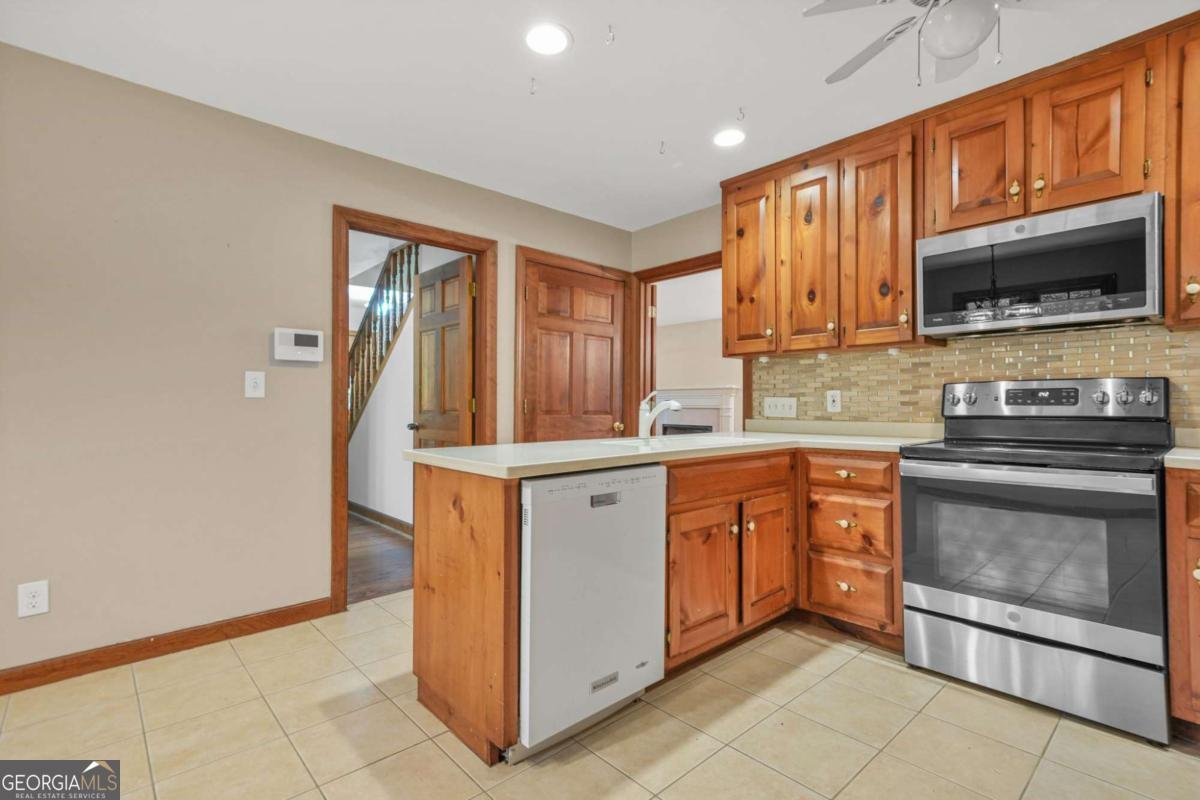 4211 Burnt Hickory Road Marietta - 12